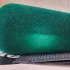 Xerjoff Sospiro Vibrato