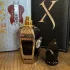 Xerjoff Tony Iommi Monkey Special