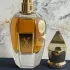 Xerjoff Shooting Stars Cruz del Sur II pic-358987