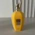 Xerjoff Erba Gold