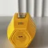 Xerjoff Erba Gold