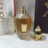 Xerjoff XJ 1861 Decas pic-360741
