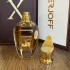 Xerjoff Shooting Stars Cruz del Sur II pic-361101