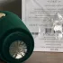 Xerjoff Sospiro Vibrato