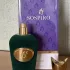 Xerjoff Sospiro Vibrato