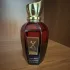 Xerjoff Coffee Break Golden Dallah pic-363007