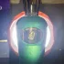 Xerjoff Sospiro Vibrato pic-363753