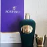 Xerjoff Sospiro Vibrato pic-363755