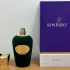 Xerjoff Sospiro Vibrato pic-365010