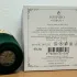 Xerjoff Sospiro Vibrato pic-365011
