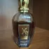 Xerjoff Shooting Stars Amber Gold