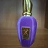 Xerjoff Velvet Collection Muse pic-365782