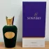 Xerjoff Sospiro Vibrato pic-365897