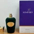 Xerjoff Sospiro Vibrato pic-365901