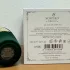 Xerjoff Sospiro Vibrato pic-365904