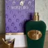 Xerjoff Sospiro Basso pic-368992