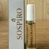 Xerjoff Sospiro Opera Grande pic-369269
