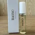 Xerjoff Sospiro Basso pic-369869