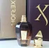 Xerjoff Oud Stars Mamluk pic-371270