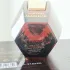Xerjoff Oud Stars Mamluk pic-371271