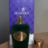 Xerjoff Sospiro Vibrato pic-371761