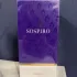 Xerjoff Sospiro Vibrato pic-371999