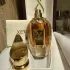 Xerjoff Shooting Stars Cruz del Sur II pic-37202