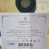 Xerjoff Sospiro Vibrato pic-372454