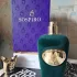 Xerjoff Sospiro Vibrato pic-372455