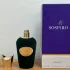 Xerjoff Sospiro Vibrato pic-373529