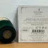 Xerjoff Sospiro Vibrato pic-373530