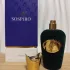 Xerjoff Sospiro Vibrato pic-373603