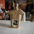 Xerjoff Casamorati 1888 Lira pic-373683