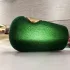 Xerjoff Sospiro Vibrato pic-373834