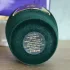 Xerjoff Sospiro Vibrato pic-374181