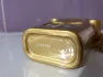 Xerjoff Casamorati 1888 Lira pic-37446