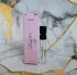 Xerjoff Louis XV 1722 Rose pic-375184
