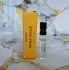 Xerjoff Erba Gold
