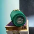 Xerjoff Sospiro Vibrato pic-375416