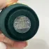 Xerjoff Sospiro Vibrato pic-375892