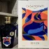 Xerjoff Casamorati 1888 Mefisto pic-375912