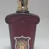 Xerjoff Casamorati 1888 pic-37821