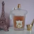 Xerjoff Casamorati 1888 Dama Bianca pic-378318
