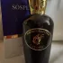Xerjoff Sospiro Cavatina pic-378623