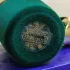 Xerjoff Sospiro Vibrato pic-378696