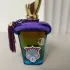 Xerjoff Casamorati 1888 Tempio d`Acqua pic-379293