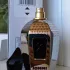 Xerjoff Tony Iommi Monkey Special