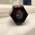 Xerjoff Coffee Break Golden Dallah