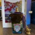 Xerjoff Casamorati 1888 Tempio d`Acqua