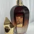 Xerjoff Oud Stars Malesia pic-382714